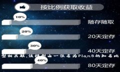 虚拟币“PlanB”通常是指一