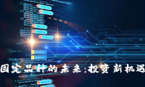 探索虚拟币固定品种的未来：投资新机遇与风险评估