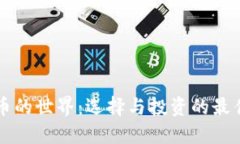 虚拟币的世界：选择与投