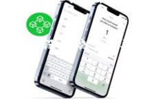   如何快速安全地转换虚拟