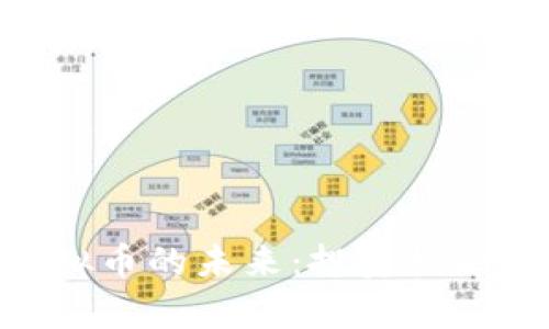 探索ANP虚拟币的未来：投资机会与风险分析