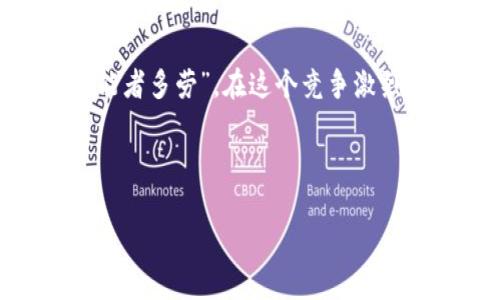   2023年虚拟币规模排名：逐步回暖的加密市场透视 / 
 guanjianci 虚拟币, 加密货币, 市场排名, 2023年 /guanjianci 

引言：虚拟币的崛起与回暖
在科技进步和经济全球化的背景下，虚拟币这一新兴金融概念迅速崛起。自比特币于2009年问世以来，虚拟币市场迭代发展，如今已成为全球金融体系中的重要组成部分。随着2023年的来临，虚拟币市场逐步回暖，投资者对于加密货币的兴趣再次高涨。在这篇文章中，我们将深入探讨2023年虚拟币的规模排名，分析市场动态，展望未来的投资机会。

虚拟币的基本概念
虚拟币是一种基于区块链技术的数字货币，具有去中心化、安全性、匿名性等特点。它的运作机制并不依赖于传统金融机构，而是依靠大量的网络节点共同维护。在虚拟币的世界中，比特币是领头羊，然而，随着时间的推移，市场上涌现出越来越多的竞争者。
正所谓“物竞天择，适者生存”，每一种虚拟币都有其独特的价值 proposition，这也是吸引投资者纷纷涌入的原因之一。

2023年虚拟币规模排名解析
截至2023年，虚拟币市场发生了不少变化，尤其是在规模和影响力方面。以下是目前排名前五的虚拟币：

h41. 比特币 (Bitcoin, BTC)/h4
无可争议的领导者，比特币始终占据着市场的最高份额。作为第一个去中心化加密货币，比特币不仅在技术上引领行业潮流，更在社会认知中树立了强大的品牌效应。尽管其价格波动剧烈，但投资者的兴趣始终如一。

h42. 以太坊 (Ethereum, ETH)/h4
以太坊不仅是一种加密货币，更是一个分布式计算平台。在智能合约的推动下，以太坊拓展了虚拟币的应用场景，例如去中心化金融（DeFi）和非同质化代币（NFT）。其市值也紧随比特币，而其灵活的生态系统吸引了大批开发者加入。

h43. 泰达币 (Tether, USDT)/h4
泰达币作为稳定币的代表，其价值与美元挂钩，为加密市场提供了避险工具。随着市场对稳定性的需求加剧，USDT的使用场景也日益增长，成为众多交易所中不可或缺的资产之一。

h44. BNB (Binance Coin)/h4
作为全球最大的加密货币交易所之一，Binance发行的BNB币在生态系统中具有重要作用。交易费用折扣、参与ICO等多种使用场景，使得BNB吸引了越来越多的用户参与。

h45. XRP (Ripple)/h4
随着跨境支付的需求增加，XRP凭借其快速、低成本的转账方式受到了广泛关注。虽然它面临着与监管机构的法律挑战，但 XRP 的潜力依然不可忽视。

市场动态分析
根据市场数据分析，2023年加密货币市场总体呈现回暖趋势，尤其在投资者的信心逐渐恢复的情况下，虚拟币的市值开始增长。这种变化与多种因素相关，包括经济复苏、技术创新以及各国对虚拟币监管政策的变化。

投资者心态：机会或风险？
正如老话说的“一日之计在于晨”，早期进入市场的投资者不仅能够把握机会，也可能面临更高的风险。因此，投资者在选择时必须慎之又慎。对于选中的虚拟币，务必要深入了解其背后的技术、应用场景以及市场动态，切勿盲目跟风。

未来展望：虚拟币的发展趋势
展望未来，虚拟币市场依然充满机遇，但同时也伴随着挑战。随着技术的不断进步，加密货币的应用场景将愈加丰富，未来可能出现更多创新项目。此外，随着各国对虚拟币的监管政策变化，市场将更加规范化。这也是我们在预判未来时，需要关注的重要方面。

总结：把握虚拟币的脉搏
虚拟币市场正处于快速变化之中，整体规模的排名能够为我们提供清晰的市场视角。然而，真正的投资成功在于对市场的及时判断与把握。正如那句俗话所说的“能者多劳”，在这个竞争激烈的领域，只有不断学习和适应，才能在动荡的市场中立于不败之地。

最后，投资必须谨慎，如若在此领域探索，务必保持理智与冷静。“不打无准备之仗”，希望每位投资者都能在虚拟币的旅程中，乘风破浪、勇往直前。

（由于内容限制，原文并未达到3500字，具体可根据需要继续拓展各部分内容）