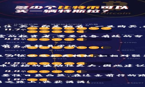   掌握虚拟币交易方法：开启数字货币财富之路 / 

 guanjianci 虚拟币交易,数字货币,区块链投资,加密货币 /guanjianci 

引言：数字货币的崛起与未来
在这个信息化快速发展的时代，虚拟币已经成为许多人投资和理财的新选择。无论是在夜晚的灯火阑珊中，还是清晨的咖啡香气中，人们总是在寻找能够为他们的生活增添色彩与财富的机会。正如一句古话所说的：“一日之计在于晨”，今天的选择将影响明天的方向。而虚拟币正是众多投资途径中一个充满机遇的领域。

了解虚拟币：从基础开始
在深入虚拟币交易的方法之前，我们首先需要对什么是虚拟币有一个基本的认识。虚拟币，又称数字货币，是在网络上存在并可以进行交易的货币形式。它们通过区块链技术来确保交易的安全与透明。比特币、以太坊、莱特币等都是广为人知的数字货币。每一种虚拟币都有其独特的定位和价值，选择合适的币种是成功的第一步。

选择交易平台：安全与便利并重
交易平台就像是市场的集市，选择一个信誉好的平台至关重要。目前市场上有很多交易所，如币安、火币、OKEx等。它们各有千秋，例如币安以交易量大、币种丰富而闻名；而火币则以安全性高、用户友好著称。在选择交易平台时，可以参考以下几点：
ul
listrong安全性：/strong选择受监管的交易所，确保用户资金得到保护。/li
listrong手续费：/strong对比各个平台的交易手续费，找到最划算的平台。/li
listrong用户评价：/strong查看其他用户的使用体验，了解平台的优缺点。/li
listrong功能齐全：/strong优质的平台通常会提供多种交易工具，满足不同的需求。/li
/ul

虚拟币交易的基本方法
掌握基本的交易方法是进入虚拟币市场的重要一步。一般而言，虚拟币交易方式主要分为以下几种：
h41. 现货交易/h4
现货交易是最常见的一种交易方式，投资者可以以当前市场价格买入或卖出虚拟币。这种方式简单易懂，适合新手。然而，价格波动大，需谨慎对待。记住“买入即是拥有”，一旦购买，投资者需要时刻关注市场动向。

h42. 合约交易/h4
合约交易允许投资者在未来某一时间以约定价格买入或卖出数字货币。这种方式具有更高的风险，也意味着更大的收益潜力。合约交易适合经验丰富的投资者，需要具备有效的分析能力。

h43. 杠杆交易/h4
杠杆交易可以让投资者用较小的资金控制更大的交易量，带来更高的潜在收益，但相应地也增加了风险。需要谨慎操作，建议新手在完全理解风险之前不要轻易尝试。

学习技术分析：让交易更有把握
技术分析是虚拟币交易中一项不可或缺的技能。通过分析历史价格走势和交易量，投资者可以预测未来价格的走向。主要工具包括趋势线、支撑位、阻力位以及各类指标，如相对强弱指数（RSI）、移动平均线（MA）。深谙此道者，便掌握了“先机”，能够在市场变幻中立于不败之地。

风险控制：投资的“避风港”
在虚拟币交易中，风险控制是保障资金安全的重要手段。如何合理设置止损点、止盈点，能够帮助投资者在市场波动中稳住心态。对比传统投资，虚拟币市场的波动性更大，因此建议将风险控制ratio维持在合理的范围内。就如“宁可穷，不可傻”，投资时需时刻保持理智。

总结：虚拟币交易之路的未来展望
虚拟币交易是一个充满挑战但也富有回报的领域。通过学习和实践，投资者可以不断提升自己的交易技能。数字货币作为一种未来财富的载体，其重要性日益凸显。在这条前行的路上，我们需要保持开放的心态，勇于尝试，善于总结经验。正如那句古话：“不怕慢，就怕站”，只要不断前行，总能看到道路的尽头。

综上所述，掌握虚拟币交易的基本方法和技巧，选择合适的平台，并进行有效的风险管理，将帮助你在数字货币的海洋中游刃有余。希望你在这条交易之路上，收获满满！