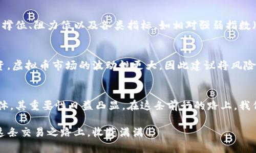   掌握虚拟币交易方法：开启数字货币财富之路 / 

 guanjianci 虚拟币交易,数字货币,区块链投资,加密货币 /guanjianci 

引言：数字货币的崛起与未来
在这个信息化快速发展的时代，虚拟币已经成为许多人投资和理财的新选择。无论是在夜晚的灯火阑珊中，还是清晨的咖啡香气中，人们总是在寻找能够为他们的生活增添色彩与财富的机会。正如一句古话所说的：“一日之计在于晨”，今天的选择将影响明天的方向。而虚拟币正是众多投资途径中一个充满机遇的领域。

了解虚拟币：从基础开始
在深入虚拟币交易的方法之前，我们首先需要对什么是虚拟币有一个基本的认识。虚拟币，又称数字货币，是在网络上存在并可以进行交易的货币形式。它们通过区块链技术来确保交易的安全与透明。比特币、以太坊、莱特币等都是广为人知的数字货币。每一种虚拟币都有其独特的定位和价值，选择合适的币种是成功的第一步。

选择交易平台：安全与便利并重
交易平台就像是市场的集市，选择一个信誉好的平台至关重要。目前市场上有很多交易所，如币安、火币、OKEx等。它们各有千秋，例如币安以交易量大、币种丰富而闻名；而火币则以安全性高、用户友好著称。在选择交易平台时，可以参考以下几点：
ul
listrong安全性：/strong选择受监管的交易所，确保用户资金得到保护。/li
listrong手续费：/strong对比各个平台的交易手续费，找到最划算的平台。/li
listrong用户评价：/strong查看其他用户的使用体验，了解平台的优缺点。/li
listrong功能齐全：/strong优质的平台通常会提供多种交易工具，满足不同的需求。/li
/ul

虚拟币交易的基本方法
掌握基本的交易方法是进入虚拟币市场的重要一步。一般而言，虚拟币交易方式主要分为以下几种：
h41. 现货交易/h4
现货交易是最常见的一种交易方式，投资者可以以当前市场价格买入或卖出虚拟币。这种方式简单易懂，适合新手。然而，价格波动大，需谨慎对待。记住“买入即是拥有”，一旦购买，投资者需要时刻关注市场动向。

h42. 合约交易/h4
合约交易允许投资者在未来某一时间以约定价格买入或卖出数字货币。这种方式具有更高的风险，也意味着更大的收益潜力。合约交易适合经验丰富的投资者，需要具备有效的分析能力。

h43. 杠杆交易/h4
杠杆交易可以让投资者用较小的资金控制更大的交易量，带来更高的潜在收益，但相应地也增加了风险。需要谨慎操作，建议新手在完全理解风险之前不要轻易尝试。

学习技术分析：让交易更有把握
技术分析是虚拟币交易中一项不可或缺的技能。通过分析历史价格走势和交易量，投资者可以预测未来价格的走向。主要工具包括趋势线、支撑位、阻力位以及各类指标，如相对强弱指数（RSI）、移动平均线（MA）。深谙此道者，便掌握了“先机”，能够在市场变幻中立于不败之地。

风险控制：投资的“避风港”
在虚拟币交易中，风险控制是保障资金安全的重要手段。如何合理设置止损点、止盈点，能够帮助投资者在市场波动中稳住心态。对比传统投资，虚拟币市场的波动性更大，因此建议将风险控制ratio维持在合理的范围内。就如“宁可穷，不可傻”，投资时需时刻保持理智。

总结：虚拟币交易之路的未来展望
虚拟币交易是一个充满挑战但也富有回报的领域。通过学习和实践，投资者可以不断提升自己的交易技能。数字货币作为一种未来财富的载体，其重要性日益凸显。在这条前行的路上，我们需要保持开放的心态，勇于尝试，善于总结经验。正如那句古话：“不怕慢，就怕站”，只要不断前行，总能看到道路的尽头。

综上所述，掌握虚拟币交易的基本方法和技巧，选择合适的平台，并进行有效的风险管理，将帮助你在数字货币的海洋中游刃有余。希望你在这条交易之路上，收获满满！