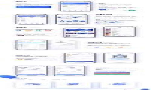 如何将欧易交易所的资金提现到TP Wallet：详细指南