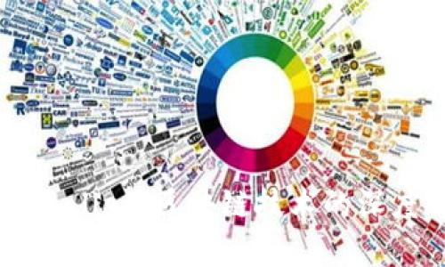 百度超级链与TPWallet：区块链技术的深度解析与应用前景