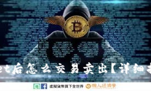 提币到TPWallet后怎么交易卖出？详细指南与步骤解析