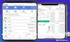 全面解析OKCoin虚拟币业务