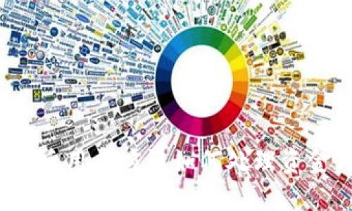 tpwallet倒闭后用户应该如何处理资金与资产安全？