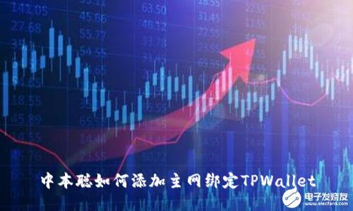 中本聪如何添加主网绑定TPWallet