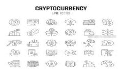 虚拟币存储安全指南：选