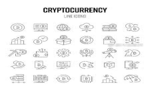 虚拟币存储安全指南：选择最适合你的万存钱包