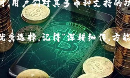   TPWallet官方版安卓下载指南：安全与便捷的数字资产管理 / 
 guanjianci TPWallet, 官方版, 安卓版本, 数字资产管理 /guanjianci 

引言：数字资产管理的未来
在这个数字化的时代，越来越多的人开始关注数字资产的管理与安全。TPWallet作为一款备受欢迎的钱包应用，凭借其简单易用的界面和强大的安全保护措施，赢得了广大用户的信赖。今天，我们将带你深入了解TPWallet的官方版安卓下载，帮助你更快捷地管理你的数字资产。

何为TPWallet？
TPWallet是一款多功能的数字资产管理工具，支持多种加密货币的存储、交易和管理。它不仅提供了一系列便捷的功能，如资产兑换、信息查询等，还保障用户的资金安全。正如古话所说，“千里之行，始于足下”，下载这款应用是迈向数字资产管理的重要一步。

为什么选择TPWallet？
选择TPWallet的理由有很多，首先是它的安全性。TPWallet采用多重加密技术，确保用户的资产安全。此外，TPWallet还具备良好的用户体验，界面设计友好，即使是新手也能迅速上手。正如一句俗语所说：“不积跬步，无以至千里。”在数字资产的管理上，TPWallet帮你轻松开始，实现财富增值。

TPWallet的主要功能
ul
    listrong多币种支持：/strongTPWallet支持多种主流加密货币，用户可以通过一个钱包管理所有的数字资产。/li
    listrong安全性保证：/strong高级加密算法，确保用户的私钥和资产安全。/li
    listrong交易简便：/strong用户可以方便地进行资产的转账和兑换，操作简单明了。/li
    listrong实时数据：/strong提供实时的市场数据与交易信息，帮助用户做出明智的决策。/li
/ul

如何下载TPWallet官方版安卓应用
下载TPWallet的官方版安卓应用非常简单。用户只需按照以下步骤进行操作：
ol
    li打开手机的应用商店或浏览器。/li
    li输入“TPWallet”进行搜索。/li
    li找到官方版本的应用，确保下载来源的安全性。/li
    li点击下载并安装，安装完成后即可注册并使用。/li
/ol
如同“工欲善其事，必先利其器”，确保你下载的是官方版，可以避免潜在的风险和损失。

使用TPWallet的一些小技巧
在你熟悉TPWallet之后，以下一些小技巧可能会帮助你更好地利用这款应用：
ul
    li定期更新应用：保持应用的最新版本，可以获得最新的功能和安全修复。/li
    li使用强密码：设置一个复杂的密码，并定期更换，以提高账户安全性。/li
    li备份私钥：务必妥善保管私钥，避免因设备丢失而造成资产的无法找回。/li
/ul
正如你在乡村常常听到的谚语：“不怕一万，就怕万一”，做好每一步安全措施，能有效保护你的数字资产。

TPWallet的用户反馈
从用户的反馈来看，TPWallet的评估几乎是相对正面的。很多用户表示，它的良好用户体验和强大的安全保护让他们感到放心。同时，用户们对其多币种支持的功能也表示赞赏。正所谓“有口皆碑”，TPWallet赢得了用户的广泛赞誉。

总结：走向数字资产管理新篇章
随着数字经济的快速发展，数字资产的管理变得愈发重要。TPWallet以其安全性、便捷性和功能丰富性，成为大众管理数字资产的优秀选择。记得“深耕细作，方能丰收”，从小处着手，积极管理自己的数字资产，你会看到丰厚的回报。让我们一起迈向数字财富的新篇章吧！

希望这篇文章能够帮助到你，同时也期待看到你在数字资产管理的旅程中获得成功与机遇。