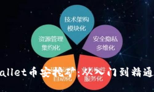 揭秘TPWallet币安挖矿：从入门到精通的全攻略