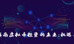 探索海南虚拟币投资的未