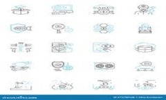 ETH汇率大揭秘：如何在虚