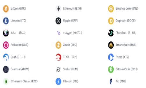   tpwallet充币失败但已扣除矿工费的原因解析与解决方案 / 
 guanjianci tpwallet, 充币失败, 矿工费, 加密货币 /guanjianci 

引言
在这个数字货币快速发展的时代，越来越多的人开始关注和使用各种钱包工具，其中tpwallet因其用户友好和高安全性而备受青睐。然而，许多用户在充币时会遇到一些问题，比如充币没有成功，但却已经被扣除了矿工费。踩到这个“雷”的用户往往会感到困惑与无奈。本文将深度探讨这一问题的成因，并为大家提供相应的解决方案和建议，让大家在使用tpwallet的过程中更加顺畅。

什么是矿工费？
首先，我们需要了解“矿工费”的概念。矿工费是用户在进行加密货币交易时，需要支付给矿工的费用，以激励他们确认和处理交易。简单来说，矿工就是那些帮助维持区块链网络安全和运行的“工人”，他们通过解决复杂的数学难题来获得新产生的加密货币，同时也处理用户的交易请求。根据当前网络的拥堵程度和矿工的供求关系，矿工费用会有所波动。

充币失败的常见原因
在你点下“充币”按钮后，却发现交易未能成功的原因可能有很多。以下是一些常见的因素：

h41. 网络拥堵/h4
在用户高峰期，比如市场行情走高、矿工减半等重要时刻，网络可能会出现拥堵现象，导致交易无法及时确认，非常有可能在这一时期，你的充币交易会被延迟，甚至失败。

h42. 地址错误/h4
充币时，用户需要将加密货币发送到正确的钱包地址。若地址输入错误，资金将无法到达预定的钱包。与国内使用支付宝转账类似，地址的准确性至关重要，“心急吃不了热豆腐”，一定要仔细核对。

h43. 交易设置问题/h4
在进行充币时，可能会因为设置不当（如矿工费设置过低）导致交易未能成功。正如“做事急于求成，反而容易失败”，合理设置矿工费可以提高交易的处理速度。

h44. 钱包维护或更新/h4
有时，tpwallet在维护或升级中，可能会暂时中断服务。对于日常使用者而言，务必了解钱包的公告，如“常保进退”，心中有数。

已扣除矿工费但充值未成功，怎么办？
如果你遇到充值未成功但已扣除矿工费的情况，请不要过于担心。以下步骤或许能够帮助你解决问题：

h41. 检查交易记录/h4
首先，进入你的tpwallet，查看交易记录，确认矿工费的扣除情况。也可以使用区块链浏览器输入你的交易哈希值（TXID）来查询交易状态。这一步相当于“理清头绪”，帮助你理解当前的处理情况。

h42. 耐心等待/h4
在某些情况下，由于网络拥堵或其它原因，交易可能需要一些时间才能确认。在此期间，可以选择先做其他事情，耐心等待。在这方面，可以借用一句老话：“急不得，慢慢来”。

h43. 联系客服/h4
如果交易长时间未能确认，可以联系tpwallet的客服。向他们详细描述情况，有助于加快问题的解决。记住，“和尚不怕没有庙，关键在于找对人”。

h44. 重新发起交易/h4
如果经过一段时间仍未收到充值，可以考虑重新发起交易。在设置矿工费时，需要适度提高，以确保交易能被快速处理。一般来说，适当的矿工费可以让交易优先于其他等待的交易被矿工处理。

如何防止类似问题的发生？
预防胜于治疗，以下是一些防止充币失败的有效建议：

h41. 留意网络状态/h4
在进行充币时，建议查看实时的网络拥堵情况，以便合适地调整矿工费。如同“船到桥头自然直”，了解网络情况能够让你有所准备。

h42. 小额测试/h4
对于大额交易，可以先尝试小额充币，以确认交易是否能成功，避免可能的损失。“不怕一万，就怕万一”，小额测试可降低风险。

h43. 及时更新钱包/h4
保持tpwallet的最新版本，安装最新的安全补丁和功能，以增强钱包的安全性和稳定性。正所谓“常保鲜”，不断更新才不会落后。

h44. 查看平台公告/h4
定期查看tpwallet的官方公告，了解维护、升级或其他重要信息，及时了解钱包的动态。同时，也要了解市场上加密货币的变化，才能更好地运用。

总结
tpwallet作为一个优秀的加密货币钱包，为用户提供了方便的充值和支付服务。然而，充币失败却已扣除矿工费的问题仍然是用户在使用过程中需要面对的挑战。了解矿工费的作用、充币失败的原因、如何处理未成功的交易，以及如何预防类似问题，将会有助于用户更佳地利用这个闪耀着未来的数字资产工具。

在这个充满变化的数字货币世界中，知识和实践是每个投资者最好的伙伴。希望每位用户都能在面对问题时，采取果断措施，勇往直前，最终实现自己的加密货币梦想。“欲穷千里目，更上一层楼”，让我们一同探索这个激动人心的未来。