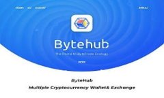 虚拟币借币赚钱的秘笈：