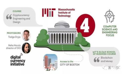 
未来虚拟币千倍潜力币：抓住投资机会，指数级增长的秘密