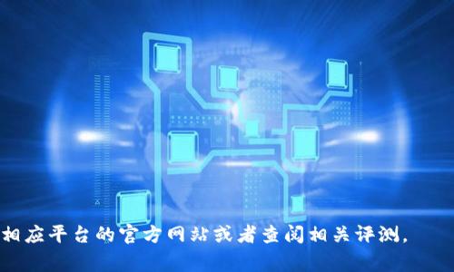 在虚拟货币的快速发展下，市场上出现了众多虚拟币交易平台。这些平台各具特色，有的以用户友好著称，有的则因其丰富的交易品种而受到追捧。以下是一些知名的虚拟币平台名称，供您参考：

1. **币安（Binance）**：目前全球最大的虚拟货币交易所之一，以高流动性和丰富的交易品种闻名。

2. **Coinbase**：特别适合初学者，用户界面友好，并在美国本土非常受欢迎。

3. **火币网（Huobi）**：主要在亚洲市场运作，提供多种数字资产的交易服务。

4. **OKEx**：提供现货及期货交易，同时还支持多种语言，用户群体广泛。

5. **Kraken**：以安全性和专业性著称，适合有经验的交易者。

6. **KuCoin**：拥有众多小众币种，适合寻找新兴投资机会的用户。

7. **Bittrex**：以其安全的环境和多样的交易对而受到用户信任。

8. **Bitfinex**：面向专业交易者，提供杠杆交易和多种金融工具。

9. **Gate.io**：提供丰富的数字货币交易对，并具备良好的用户体验。

10. **CEX.IO**：支持信用卡购买虚拟货币，对新手用户友好。

如果您有兴趣了解更多如政策、费用、用户体验等方面的内容，建议您访问相应平台的官方网站或者查阅相关评测。