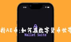 TPWallet支持AE币：如何在数