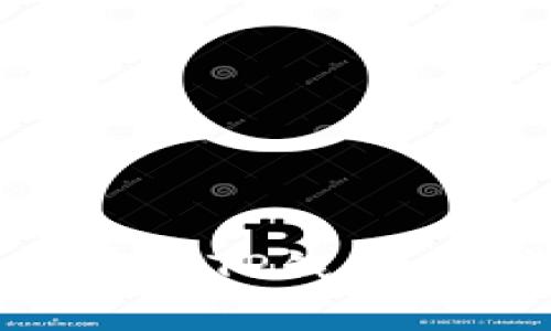 如何将Flow币安全存入TP钱包：一步一步的详细指南