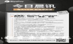 ETA虚拟币：投资未来的数