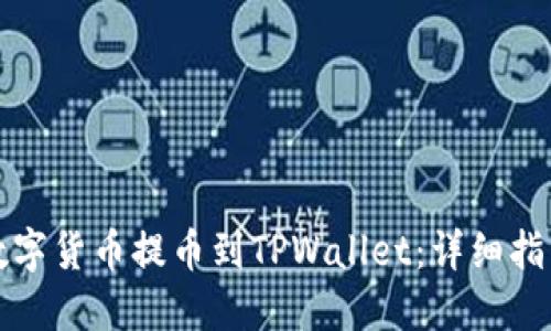 怎样将数字货币提币到TPWallet：详细指南与技巧