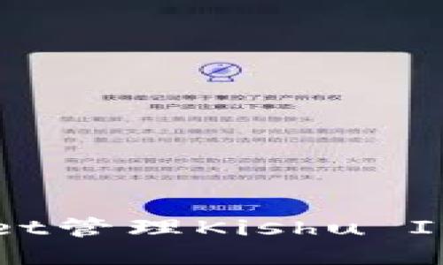 如何使用TPWallet管理Kishu Inu：一步一步指南