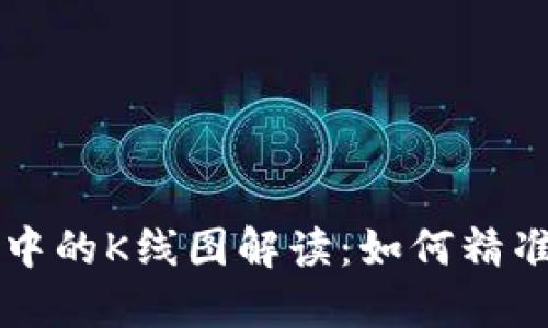 虚拟币交易中的K线图解读：如何精准对接走势图