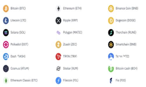 如何在TPWallet中使用私钥而无助记词保护您的数字资产