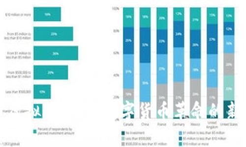 波斯币虚拟币：中东数字货币革命的新兴力量