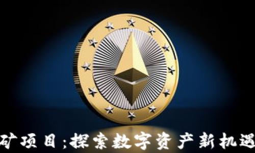 
tpwallet挖矿项目：探索数字资产新机遇的智慧之路