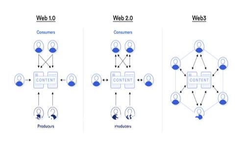 探索虚拟币的世界：未来货币的崛起与投资机会