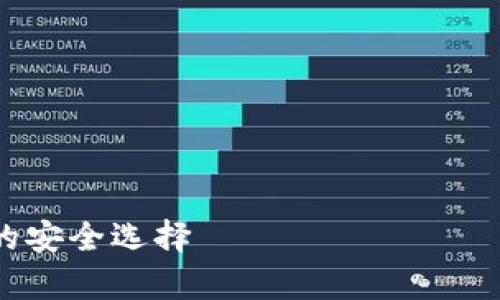 在进行标签设置时，您可以依据您的需求和主题进行填充。以下是对“tpwallet”标签的一些说明和建议：

1. **内容概要**：
   - **tpwallet**：针对TP钱包的使用说明、功能介绍、教程、优缺点等内容，可以将该标签用于相关讨论。

2. **类别标签**：
   - **钱包类型**：如数字钱包、移动钱包、区块链钱包等。
   - **功能**：安全性、易用性、兼容性等功能方面的讨论。
   - **用户体验**：用户反馈、常见问题解答等。

3. **关键词**：
   - **tpwallet使用教程**
   - **tpwallet安全性**
   - **tpwallet与其他钱包对比**

4. **关键词示例**：
   ```xml
   全面解析TPWallet：数字货币时代的安全选择