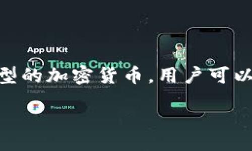 table
tr
    th style=