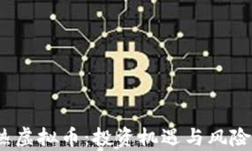 
2023年最新火热虚拟币：投资机遇与风险并存的数字时代