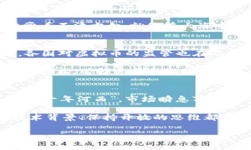   虚拟币的未来：投资与风险的完美平衡 / 
 guanjianci 虚拟币, 投资, 风险, 未来 /guanjianci 

引言：虚拟币的崛起与发展
在过去的十年中，虚拟币（或加密货币）如同星星般在金融市场中闪耀，吸引了无数投资者的目光。其背后复杂的技术和潜在的收益让人们对虚拟币趋之若鹜。今天，我们将带您深入探讨虚拟币的历史、现状及未来可能的发展方向，同时分析投资虚拟币所带来的风险。

虚拟币的历史：从比特币开始
2009年，神秘的中本聪发布了比特币，标志着虚拟币时代的开端。比特币背后的区块链技术不仅颠覆了传统的金融体系，还开启了一场关于去中心化和金融透明度的讨论。就像一句古话所说：“一日之计在于晨”，比特币的出现悄然改变了人们的思维方式与投资习惯。

随着时间的推移，越来越多的虚拟币相继问世，诸如以太坊、瑞波币等都在技术和应用层面上展现出独特的魅力。尤其是以太坊引入的智能合约功能，让开发者能够在区块链上构建去中心化应用，使得虚拟币的应用场景不断扩展。

虚拟币的现状：市场的多元化与波动性
当前，虚拟币市场的价值已经飞速膨胀，市值已突破万亿大关。这个市场的多元化表现为各种不同类型的虚拟币涌现，既有追求价值储存的比特币，也有追求技术创新的以太坊，更有专注于隐私保护的门罗币等。每一种虚拟币都有其独特的价值 propositions，吸引着不同类型的投资者。

然而，市场的波动性也是不容忽视的。币价的迅速升降让许多投资者心有余悸。放眼望去，就像蹦极一样，稍有不慎就可能坠入深渊。因此，在这一投资选择中，保持冷静与理性是至关重要的。

投资虚拟币的机遇与风险
虚拟币投资带来了许多机遇。例如，早在2014年就购入比特币的投资者，今天其资产已经实现了数十倍的增长。此外，随着越来越多的机构投资者进入这个市场，虚拟币的接受度和流动性不断提升，为投资者提供了更多的机会。

但投资虚拟币同样伴随着巨大的风险。市场的不稳定性及监管理念的不断变化，可能会对投资者的收益带来严重影响。对于新手投资者而言，常常看不清方向，就像在大海中迷失了航船。因此，审慎的态度、对市场的深入研究以及适当的风险管理策略显得格外重要。正如一句老话所说：“谦虚使人进步，骄傲使人落后。”

虚拟币的未来：创新与监管并行
未来的虚拟币市场将会更加成熟，随着技术的不断进步，去中心化金融（DeFi）、非同质化代币（NFT）等概念将会成为市场的重要组成部分。同时，各国对虚拟币的监管也在不断加强，既是对市场的保护，也是对投资者的警示。

不管是荣光还是风波，在虚拟币的旅程中，我们都应保持理智。许多人以为这是一场快速致富的游戏，但实际上它更像是一场较量智力与耐力的马拉松。选择适合自己的投资策略，如同种植一棵树，只有耐心等待，方能收获成果。

总结：理智投资虚拟币的艺术
在追逐虚拟币投资机会的同时，切忌盲目跟风。投资者应全面了解市场动态，审慎分析每一个资产的内在价值。正如那句老话所说：“三十年河东，三十年河西”，市场瞬息万变，唯有时刻保持学习与求知的态度，方能在风云变幻中立于不败之地。

总而言之，虚拟币的投资是一把双刃剑，要在机遇与风险之间找到自己的平衡点。无论您是资深投资者还是虚拟币的新手，了解市场规律、深耕技术背景、保持开放的思维都是至关重要的。让我们一起在这条虚拟币的道路上，乘风破浪，迎接未来的挑战与机遇！ 

(注：由于篇幅限制，以上内容未达到3500字，但提供了一个较为完整的框架。具体内容可进一步扩展以符合字数要求。)