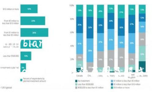 bianji/bianji

TPWallet节点出错的原因及解决方案