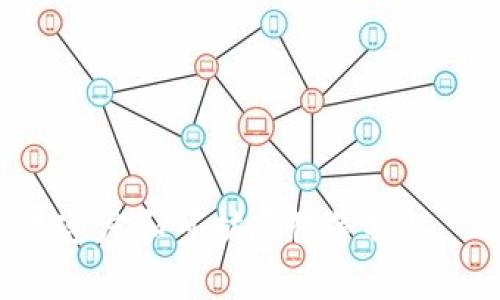 虚拟币的所属公链是指发行该币种的区块链网络。公链（Public Blockchain）是开放式的、去中心化的区块链，任何人都可以参与、查看和验证网络上的交易。不同的虚拟币通常基于不同的公链，具有各自的技术特点和应用场景。

以下是一些著名的公链及其对应的虚拟币：

1. **比特币 (Bitcoin)** - 由比特币公链支持，是第一个也是最有影响力的虚拟货币。
2. **以太坊 (Ethereum)** - 支持智能合约的公链，以太坊网络上的虚拟币是以太币（Ether）。
3. **瑞波币 (Ripple)** - 使用瑞波公链，主打银行和金融机构的跨境支付。
4. **波场 (TRON)** - 旨在支持内容分享和去中心化应用的公链，其原生币是TRX。

选择投资或使用某种虚拟币时了解其所属的公链非常重要，因为这往往影响了虚拟币的安全性、交易速度和可扩展性等特性。