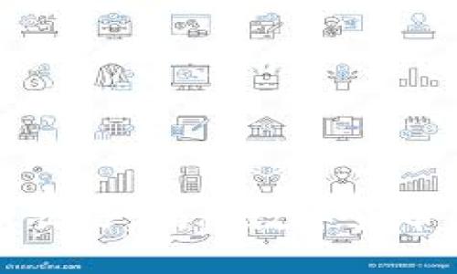 聚币网虚拟币交易：揭秘数字货币的投资新机遇