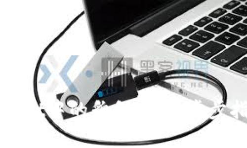 如何处理TPWallet中的貔貅币：一步步指南与实用技巧