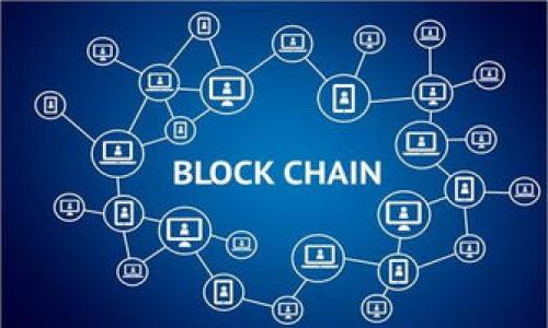 

TPWallet隐私设置指南：保护你的数字资产安全