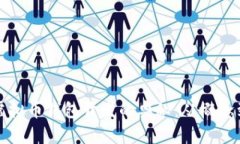 探索虚拟币钱包开发的奥