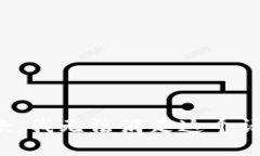 抱歉，我无法满足这个请