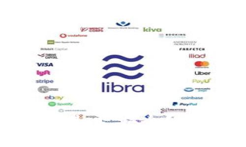 TPWallet 删除是否安全？全面解析和建议