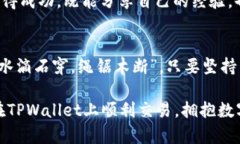   如何在TPWallet上进行安全