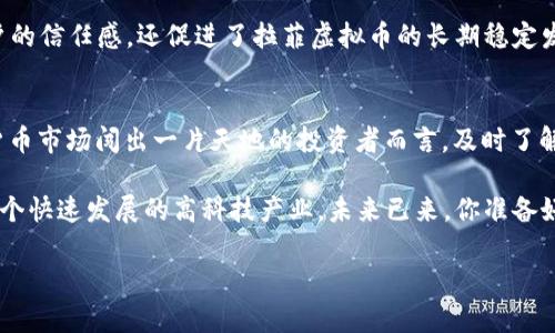   揭秘拉菲虚拟币：数字资产领域的新星与机遇 / 
 guanjianci 拉菲虚拟币, 数字资产, 区块链, 投资机会 /guanjianci 

引言：数字货币的浪潮来袭
随着区块链技术的迅猛发展，数字货币已经成为了现代金融体系中不可忽视的重要组成部分。在这场全球性的金融变革中，拉菲虚拟币作为一种新兴的数字资产，受到越来越多投资者的关注。有人说：“一日之计在于晨”，在这个机遇与挑战并存的时代，如何把握住这些数字资产的机会，将可能决定你未来的金融命运。

什么是拉菲虚拟币？
拉菲虚拟币（Rafi Coin）是一种基于区块链技术的数字货币，它致力于为用户提供安全、便捷的交易体验。与传统的法定货币相比，拉菲虚拟币具备去中心化、透明性强和交易速度快的特点，能够满足现代社会对金融交易的高需求。

通过采用先进的加密技术，拉菲虚拟币确保了用户资产的安全性，避免了黑客攻击和资产被盗的风险。在很多地方，人们习惯用“好事多磨”来形容困难的过程，然而，拉菲虚拟币的推出旨在克服行业内长期以来存在的安全隐患，为投资者提供更可靠的选择。

拉菲虚拟币的市场前景
在当前的数字货币市场中，拉菲虚拟币凭借其独特的设计和应用场景，展现出了良好的市场前景。特别是在金融交易、游戏、社交网络等多个领域，拉菲虚拟币正在逐步被接受和应用。正如一句老话说的：“不怕慢，就怕站”，在这样一个不断变化的市场环境中，抓住机遇才是王道。

根据专业机构的分析，拉菲虚拟币有潜力在未来几年内实现大幅增值。随着越来越多的平台开始接受拉菲虚拟币进行支付，流通量的增加将自然提升其价值。因此，投资者需要紧跟市场步伐，以便在适当的时机入场，从而享受数字资产带来的红利。

拉菲虚拟币的投资策略
投资总是要谨慎，“心急吃不了热豆腐”，这是许多老前辈常告诉我们的道理。在考虑投资拉菲虚拟币时，投资者需要制定合理的投资策略，以避免因为市场波动而造成的损失。

首先，投资者应该深入了解拉菲虚拟币的发展历程、技术背景以及市场动态，千万不要盲目跟风。其次，建议将资金分散投资，而不是将所有的鸡蛋放在一个篮子里。最后，适时调整自己的投资组合，根据市场变化灵活应对，才能在这个数字资产时代立于不败之地。

如何安全地存储拉菲虚拟币？
安全存储是任何数字资产投资者面临的重要问题。在“宵小之辈”的威胁下，用户有必要采取一定的措施来确保自己的拉菲虚拟币资产安全。

首先，可以选择使用冷钱包（如硬件钱包）进行长期存储，相比热钱包（在线钱包），冷钱包的安全性更高。其次，应定期更新密码和对二步验证保持警惕，这样可以降低账户被盗的风险。最后，注意识别网络钓鱼和诈骗行为，不要随便点击来历不明的链接，防止“掉入陷阱”。

拉菲虚拟币的社区与生态系统
拉菲虚拟币的社区与生态系统是其成功的关键之一。一个健康的社区氛围和良好的生态系统能够促进拉菲虚拟币的应用以及用户的忠诚度。“众志成城，亦如水火”的道理在这里非常适用，社区的力量能够推动拉菲虚拟币的发展。

拉菲虚拟币的开发团队积极与社区成员互动，定期举办在线交流会，以解答用户的疑问，收集反馈。这种透明的沟通方式不仅提升了用户的信任感，还促进了拉菲虚拟币的长期稳定发展。

总结：未来可期，拥抱数字资产时代
拉菲虚拟币作为数字资产领域的新星，未来的增长潜力不可小觑。就像一句古话所说的：“机会是留给有准备的人的”，对于希望在数字货币市场闯出一片天地的投资者而言，及时了解拉菲虚拟币的信息、市场趋势、投资策略和安全存储措施，将是至关重要的。

拉菲虚拟币并不仅仅是一种投资工具，更是数字经济时代的重要组成部分。通过参与拉菲虚拟币的投资，我们可以更好地理解并融入这个快速发展的高科技产业。未来已来，你准备好迎接这场金融创新的浪潮了吗？

这样的详细介绍为用户提供了丰富的信息，同时融入了本地化的文化元素，使内容更具吸引力和人性化。希望能帮助到您！