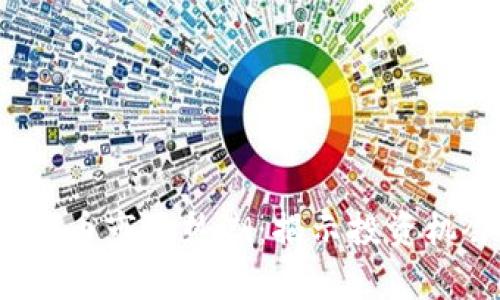 2023年美国虚拟币市场热潮：揭示投资机会与风险的真相