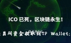 如何将欧易交易所资金提